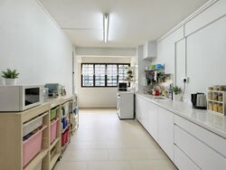 Blk 536 Upper Cross Street (Central Area), HDB 3 Rooms #633806851